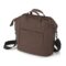 Foppapedretti Borsa Elegant Brown