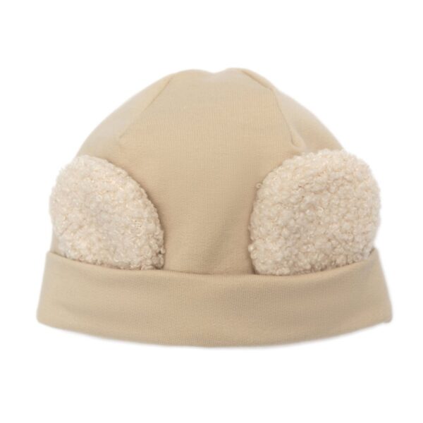 Barcellino Cappello 125103