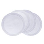 Mam Coppette Assorbilatte 30+30 Pz.