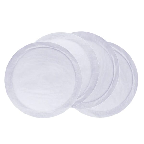 Mam Coppette Assorbilatte 30+30 Pz.