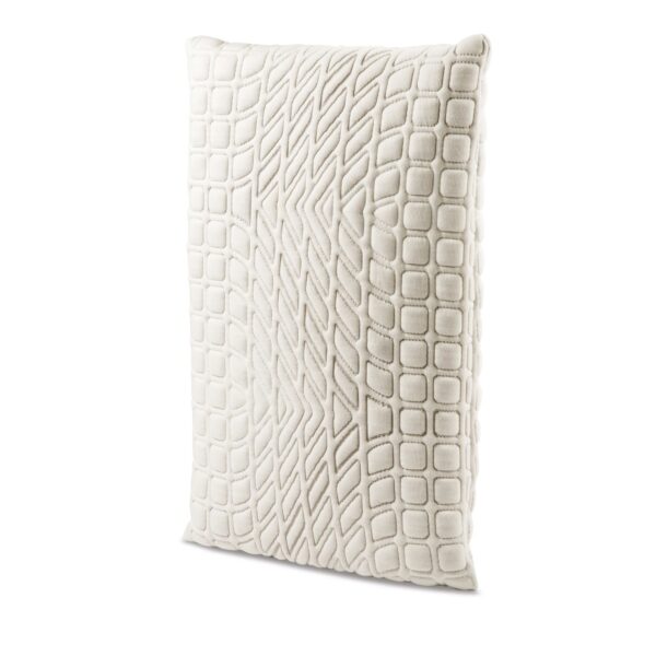 Italbaby Guanciale Baby Massage