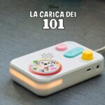 Faba La Carica dei 101
