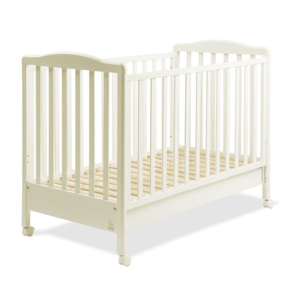 Italbaby Lettino Flash Avorio