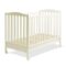 Italbaby Lettino Flash Avorio