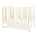 Italbaby Lettino Flash Avorio