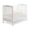 Italbaby Lettino Flash Bianco