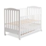 Italbaby Set Flash Bianco