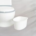 Mini WC OkBaby
