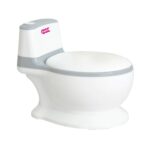 Mini WC OkBaby