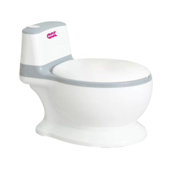 OkBaby Mini WC