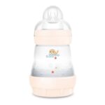 MAM Biberon Easy Start™ Anti-Colic 160ml Neutral
