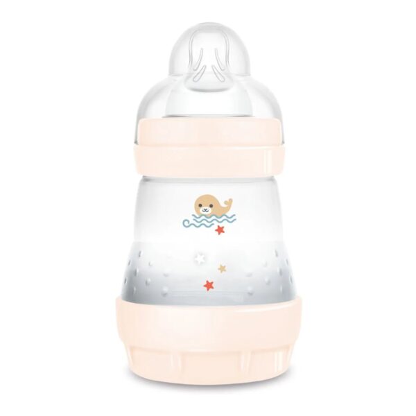 MAM Biberon Easy Start™ Anti-Colic 160ml Neutral