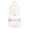 MAM Biberon Easy Start™ Anti-Colic 160ml Neutral