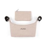 Nuna Organizer per Passeggino Biscotti