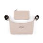 Nuna Organizer per Passeggino Biscotti Nuna Organizer per Passeggino Biscotti