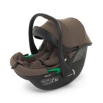 Foppapedretti Trio Commander Cinnamon Brown