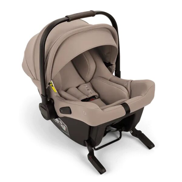 Nuna Pipa™ Urbn Cedar