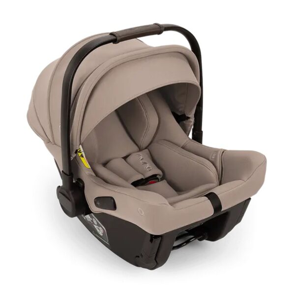 Nuna Pipa™ Urbn Cedar