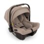 Nuna Pipa™ Urbn Cedar Nuna Pipa™ Urbn Cedar