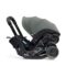 Doona Seggiolino Auto Doona X Slate Green