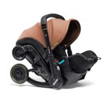 Doona Seggiolino Auto Doona X Terracotta