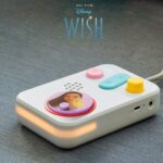 Faba Wish