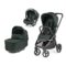 Peg Perego City Loop Pro Metal