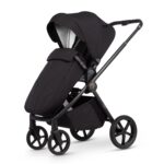 Venicci Duo Claro Noir