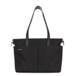 Venicci Duo Claro Noir