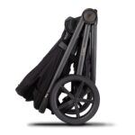 Venicci Duo Claro Noir