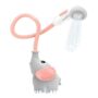 YooKidoo Doccino Elephant Baby Shower Pink YooKidoo Doccino Elephant Baby Shower Pink