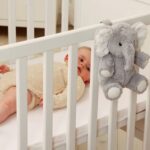 Cloud b Soothing Sounds Elliot the Elephant