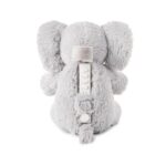 Cloud b Soothing Sounds Elliot the Elephant