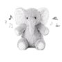 Cloud b Soothing Sounds Elliot the Elephant Cloud b Soothing Sounds Elliot the Elephant