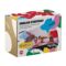 Faba Kit English Everyday