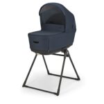 Inglesina Trio Electa Darwin Hudson Blue
