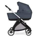 Inglesina Trio Electa Darwin Hudson Blue