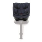 Foppapedretti Disk Grow i-Size Navy