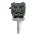 Foppapedretti Disk Grow i-Size Olive