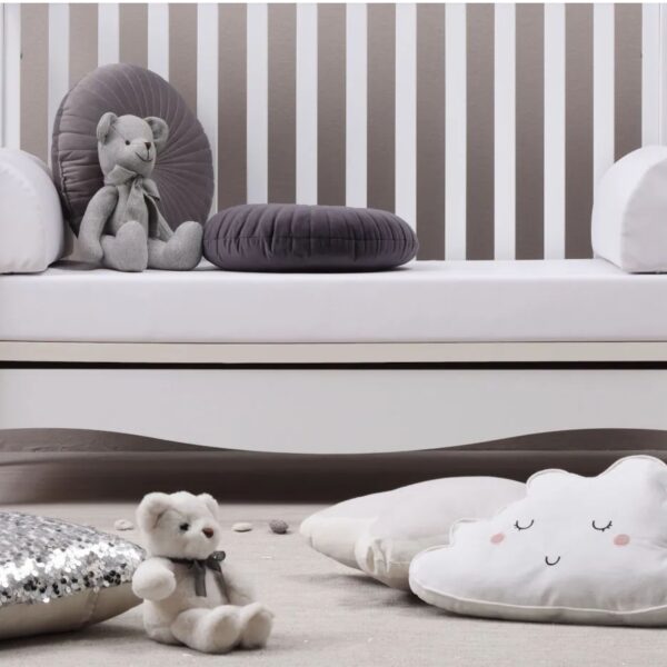 Azzurra Design Kit Cuscini Divano Universal