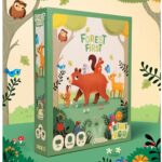 Kiwizou Forest First