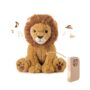 Cloud b Smart Sensor Louis the Lion Cloud b Smart Sensor Louis the Lion