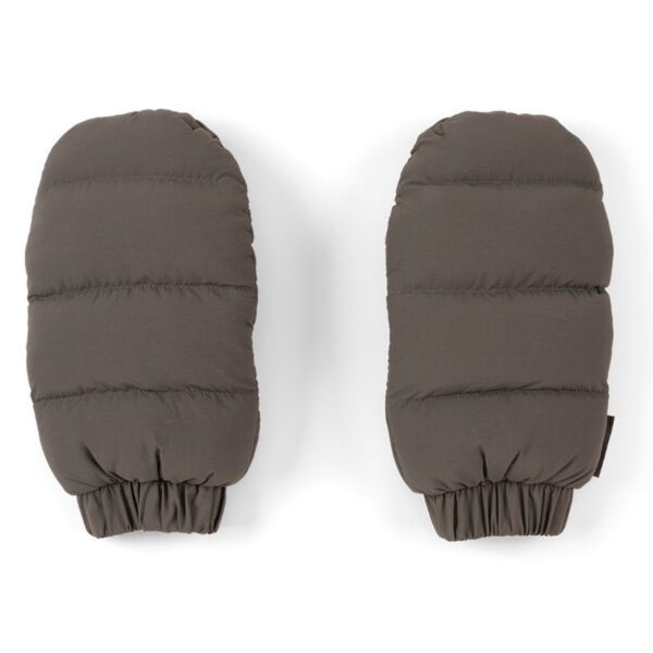 Kit de invierno Nuna para cochecito Thunder