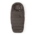 Nuna kit Invernale per Passeggino Thunder