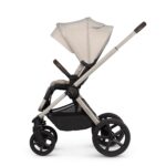 Venicci Upline 2 Stone Beige