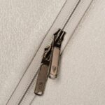 Venicci Upline 2 Stone Beige