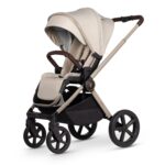 Venicci Upline 2 Stone Beige