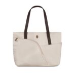 Venicci Upline 2 Stone Beige