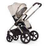 Venicci Upline 2 Stone Beige