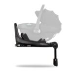 Venicci Tiago 360 Isofix Base